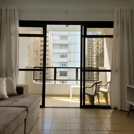 Apto 62-3